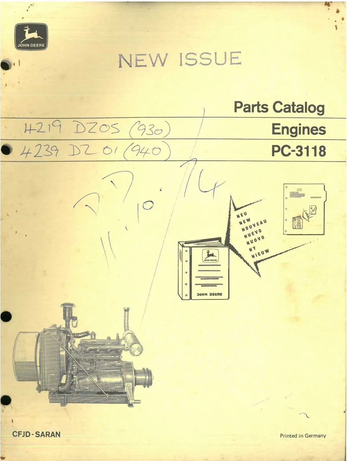 john deere model h manure spreader parts diagram john deere model h manure spreader parts diagram
