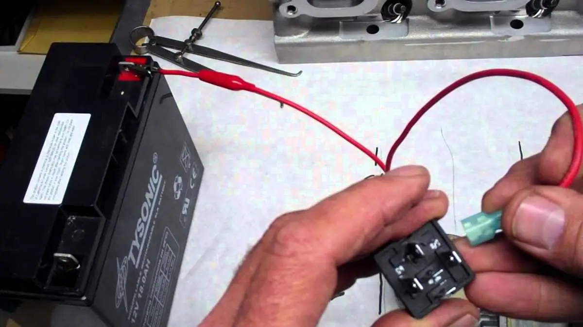 light wiring diagram for john deere 2510 light wiring diagram for john deere 2510
