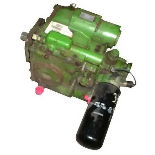 wiring diagram for john deere 9650 sts site www.thecombineforum.com