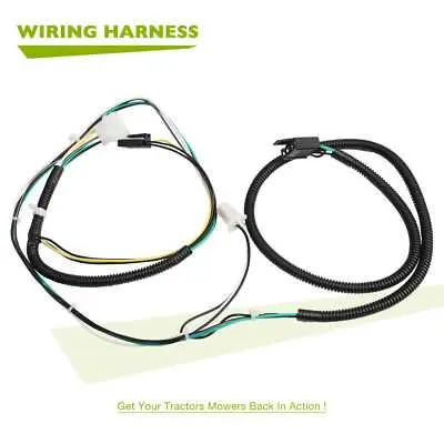 john deere l120 automatic wiring diagram john deere l120 automatic wiring diagram