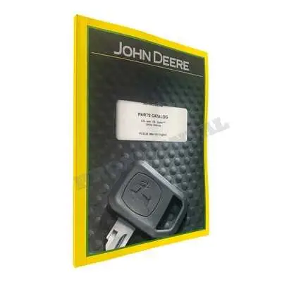 john deere gator cx parts diagram john deere gator cx parts diagram