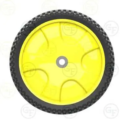 john deere js63 transmission parts diagram john deere js63 transmission parts diagram