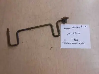 john deere gt275 drive belt diagram