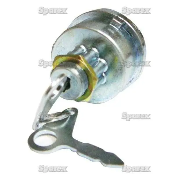 john deere ignition switch 455 diagram