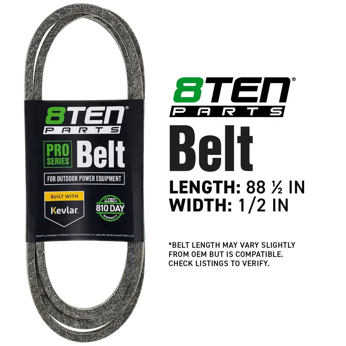 john deere l118 drive belt diagram