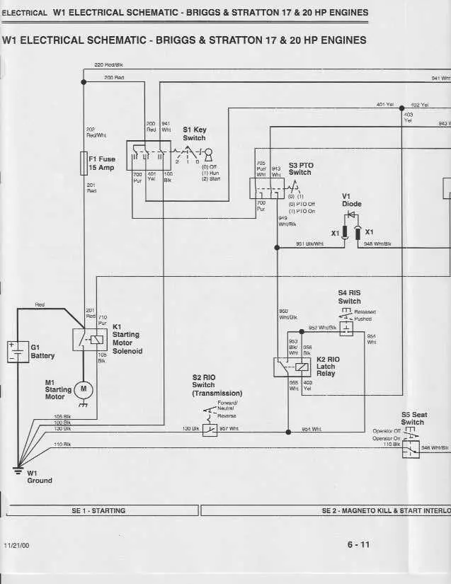 john deere sabre lawn tractor wiring diagram john deere sabre lawn tractor wiring diagram