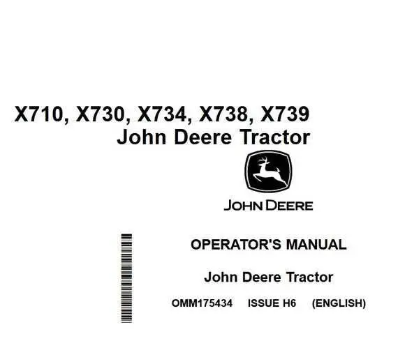 john deere x730 parts diagram john deere x730 parts diagram
