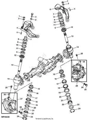 john deere to230 disc parts diagram john deere to230 disc parts diagram