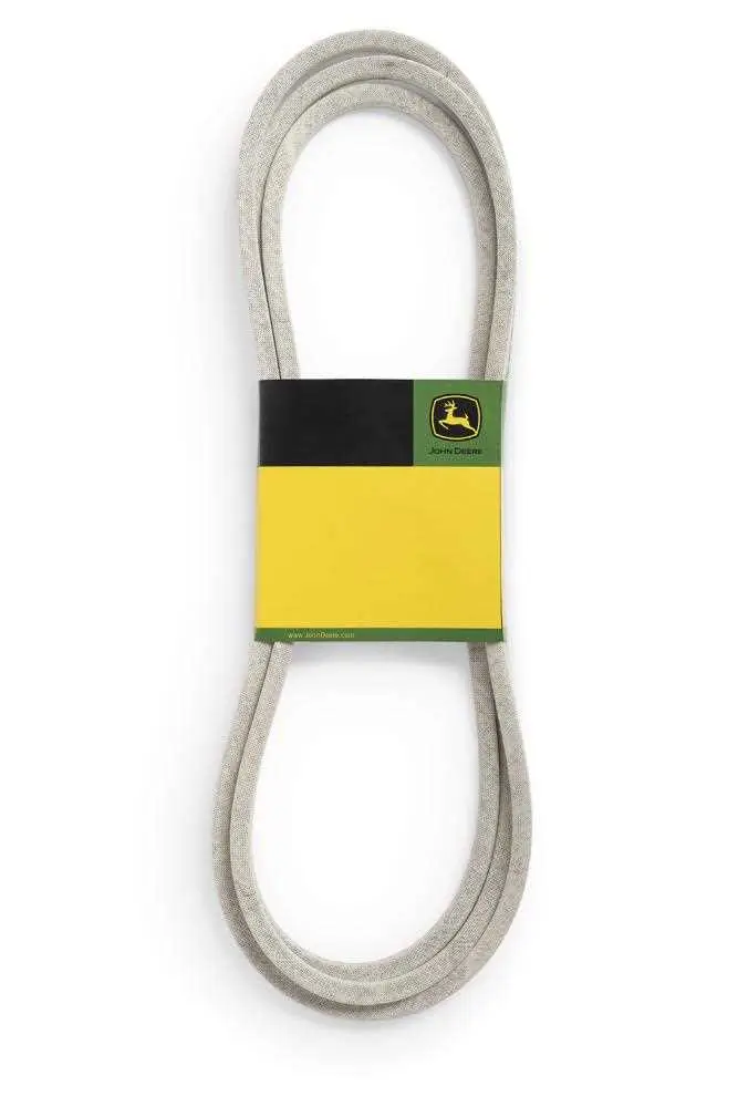 lowes john deere zero turn 48 inch deck belt diagram