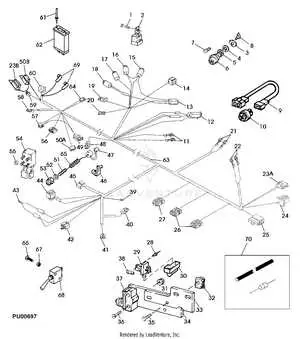 john deere f915 wiring diagram john deere f915 wiring diagram
