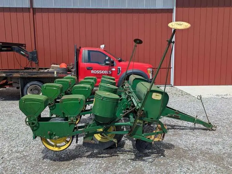 john deere 246 planter parts diagram