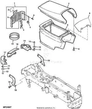 john deere 333g parts diagram pdf