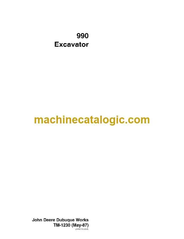 john deere 990 parts diagram john deere 990 parts diagram