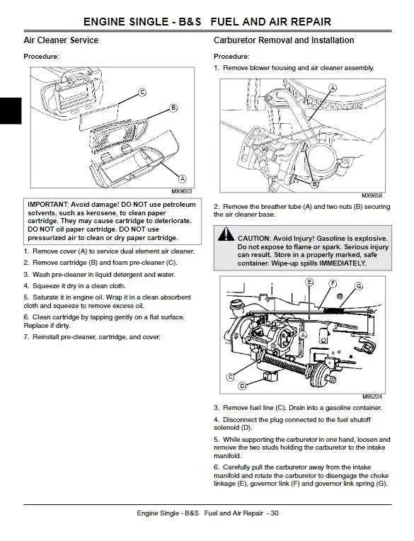 2005 john deere l120 wiring diagram 2005 john deere l120 wiring diagram