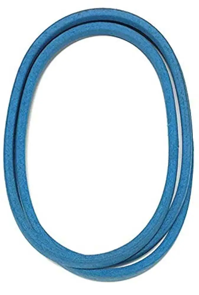 john deere gx335 mower belt diagram john deere gx335 mower belt diagram