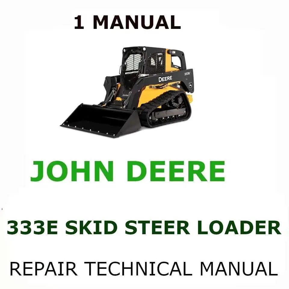 john deere 333e parts diagram john deere 333e parts diagram