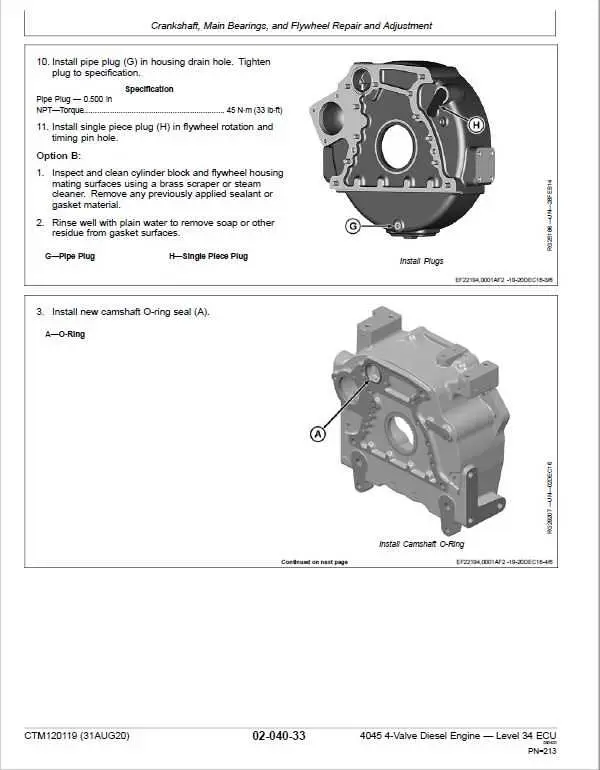john deere 4045 wiring diagram