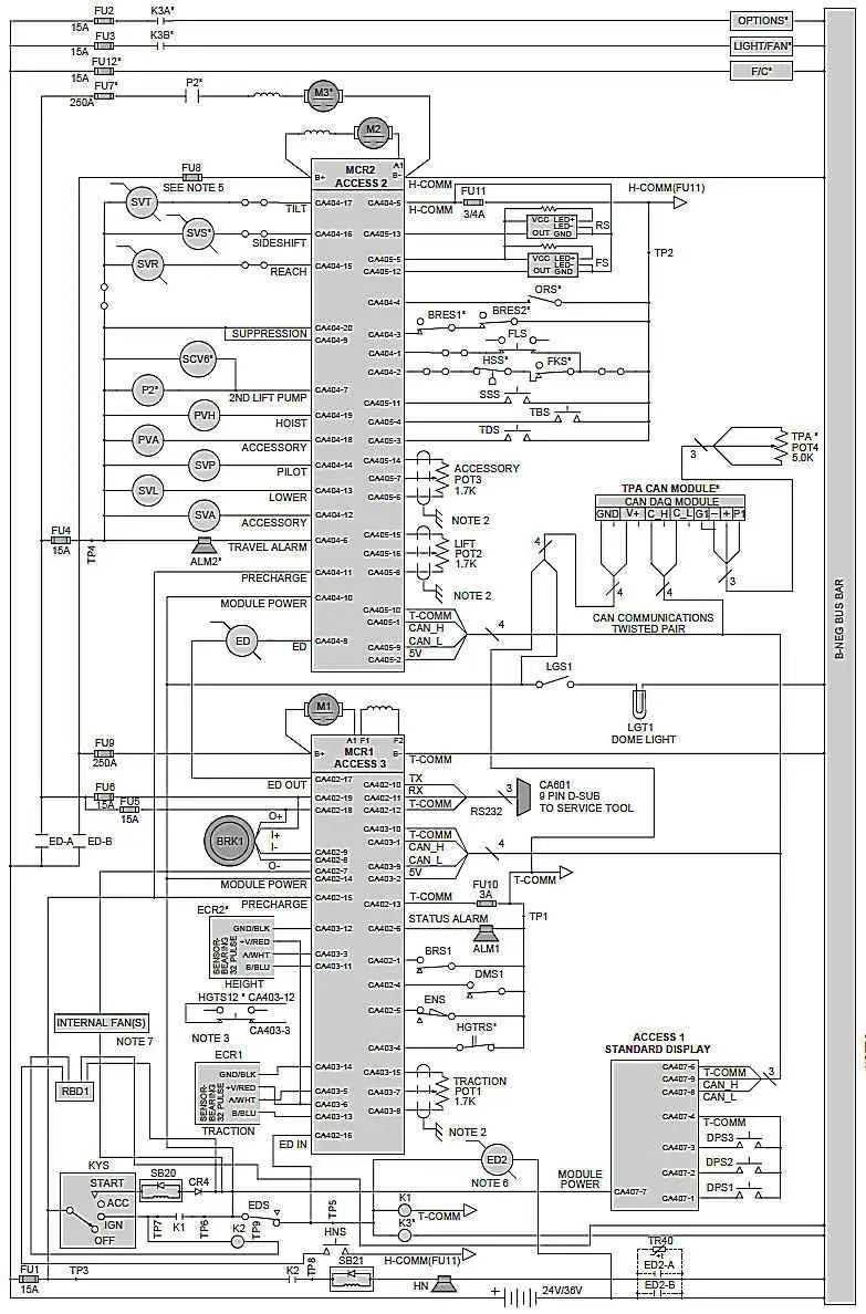 2010 john deere 270 skid steer wiring diagram