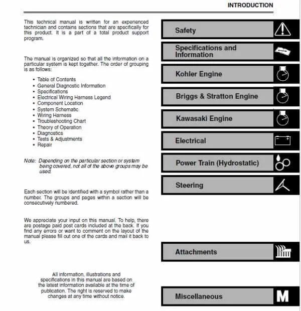 john deere ltr166 wiring diagram john deere ltr166 wiring diagram