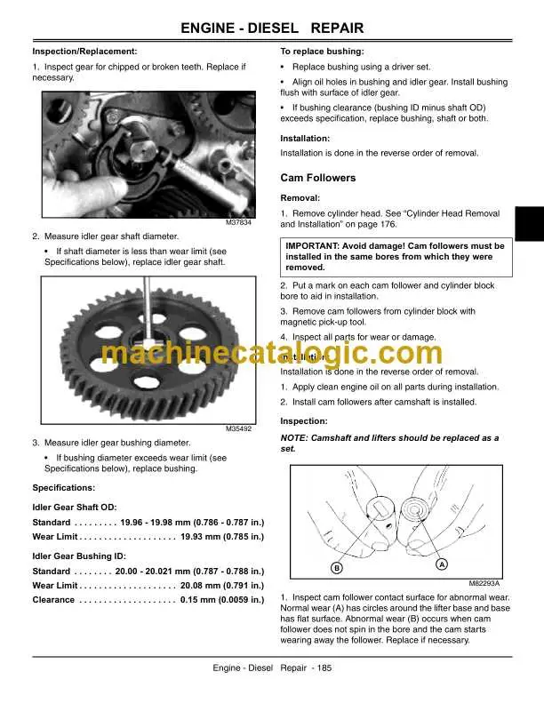schematic diagram for john deere 4x6 gator schematic diagram for john deere 4x6 gator