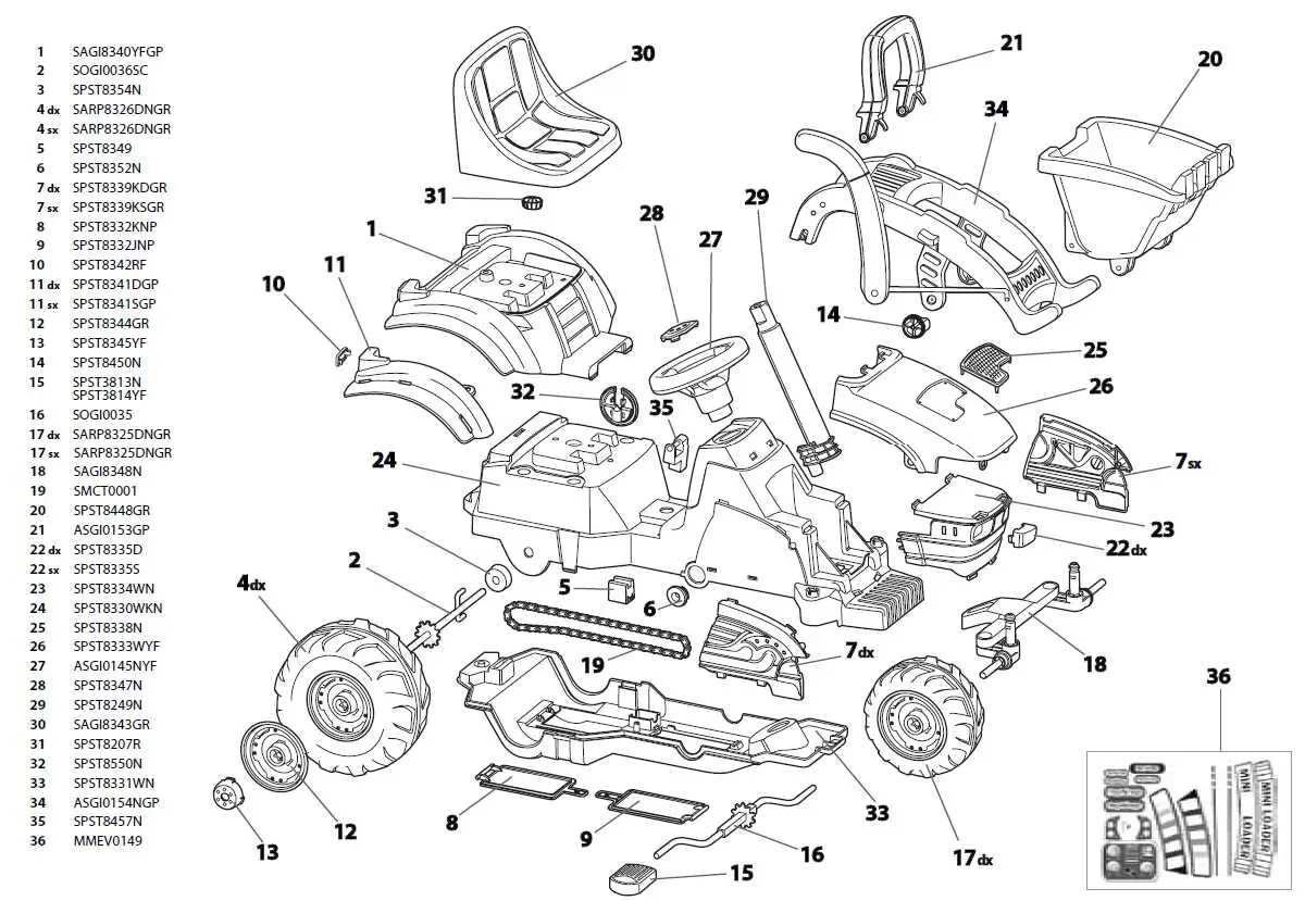 lt133 john deere drive belt diagram