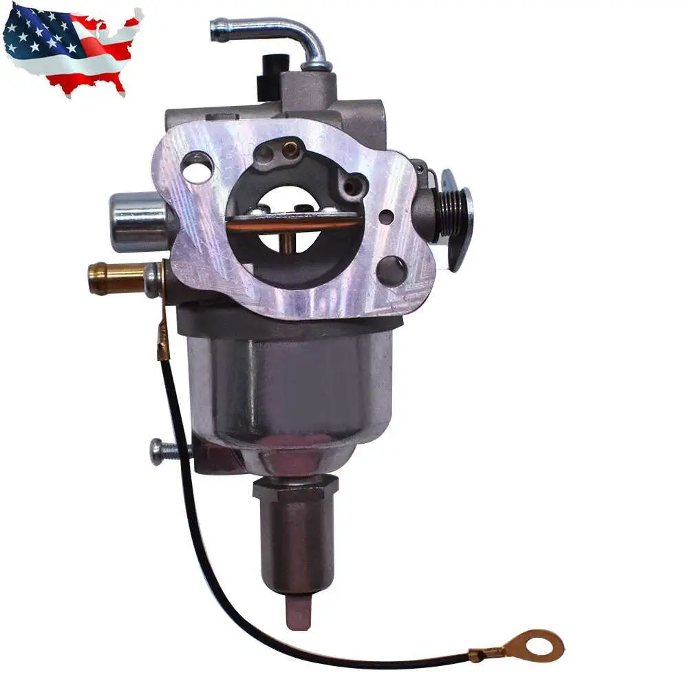 lt180m john deere fh500v carburetor diagram
