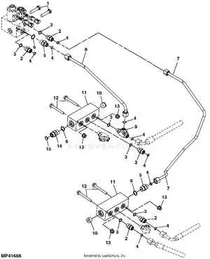 lawn mower parts john deere diagram lawn mower parts john deere diagram
