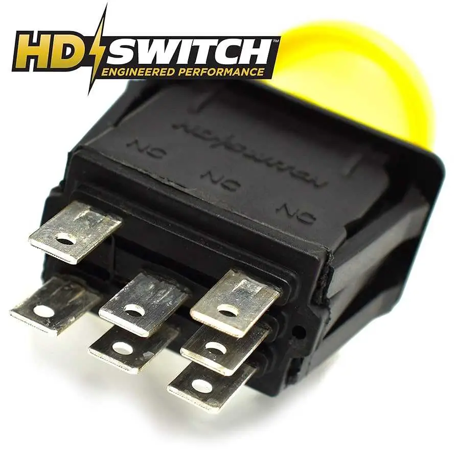wiring diagram for john deere gt262 pto clutch switch