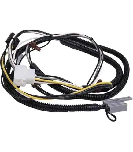 john deere d140 pto switch wiring diagram