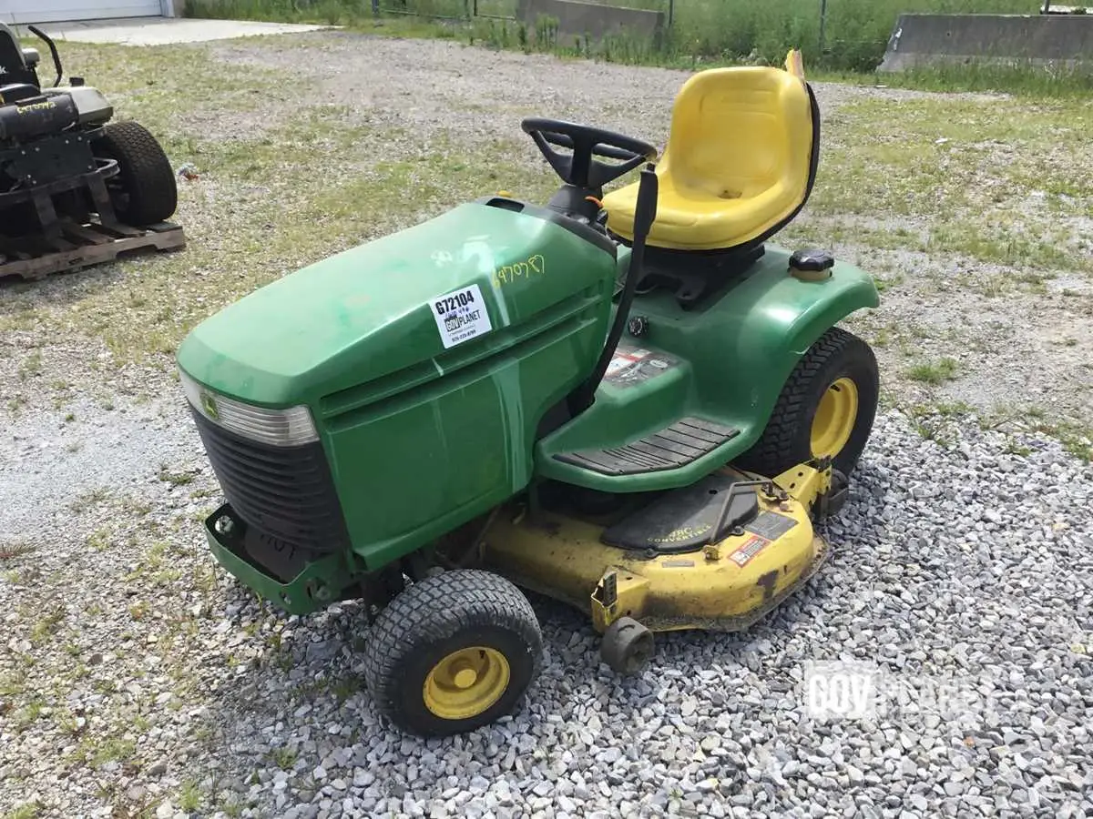 lx279 48c john deere mower deck parts diagram