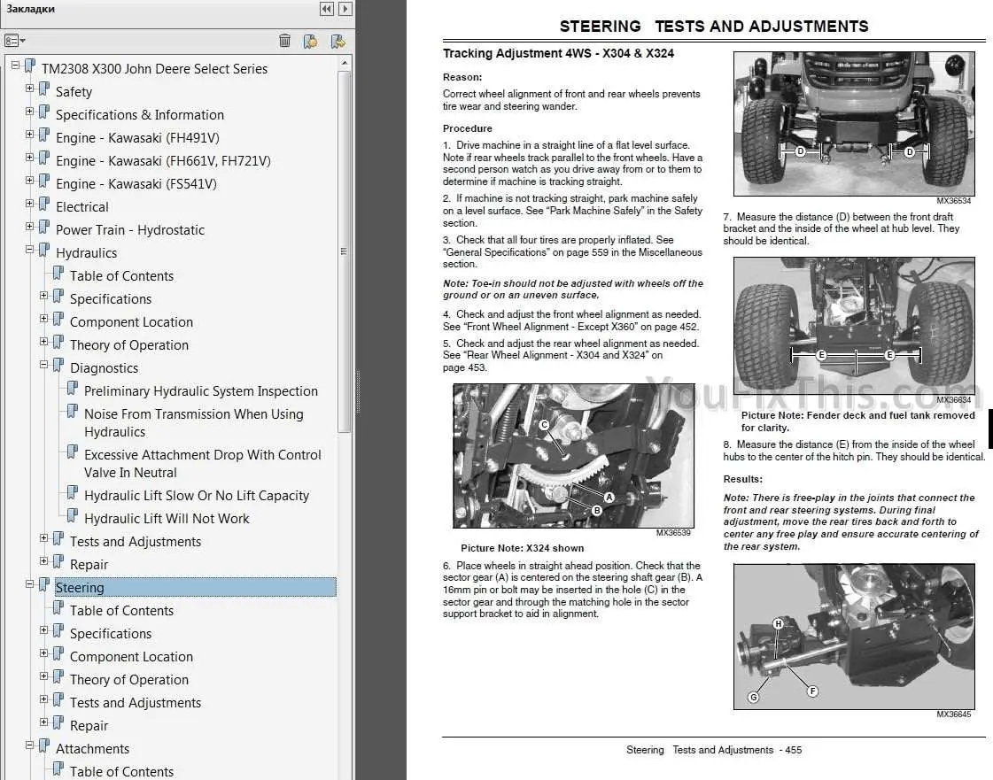 john deere x300 electrical diagram john deere x300 electrical diagram
