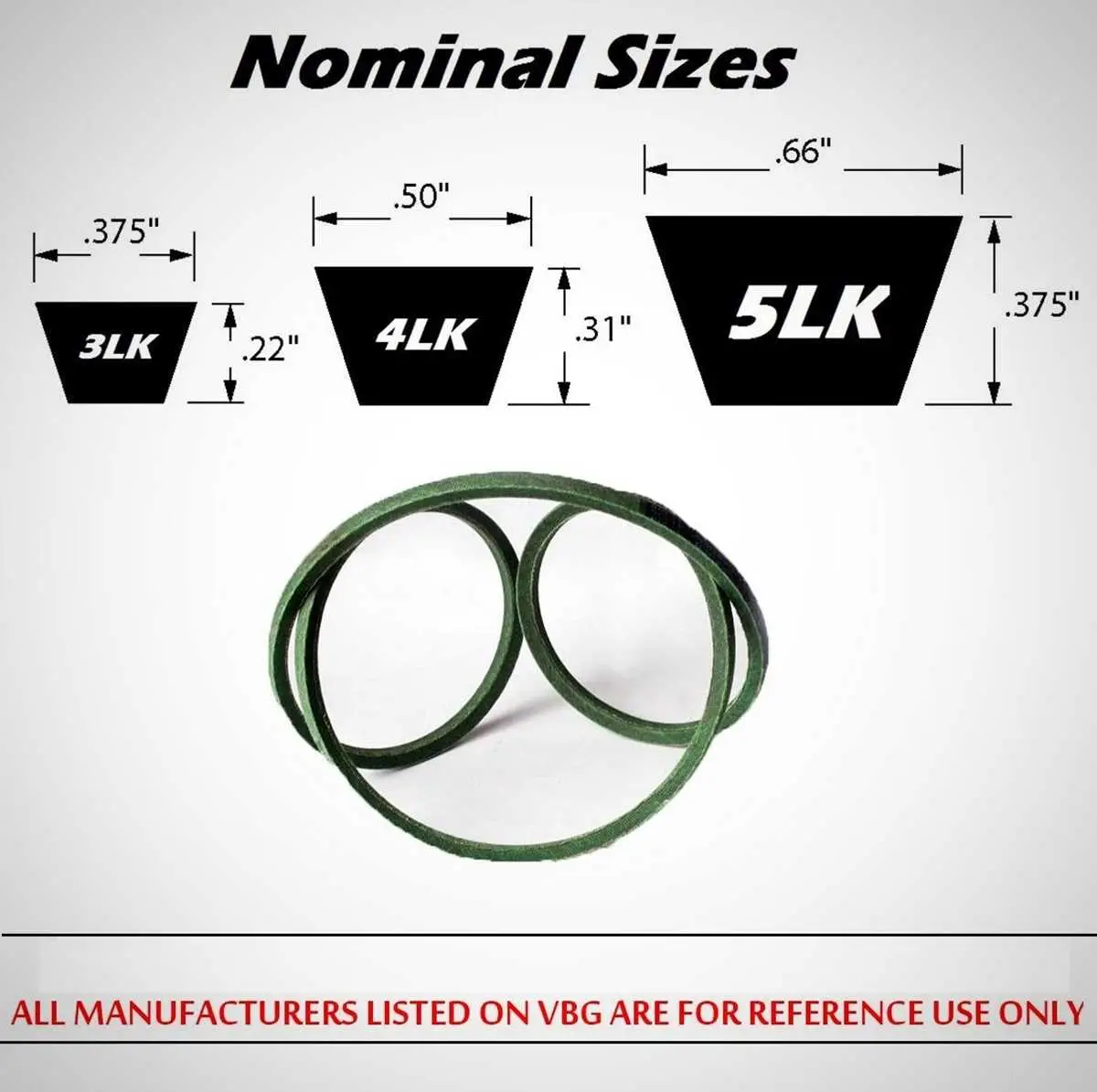 john deere gt275 48 inch mower deck belt diagram