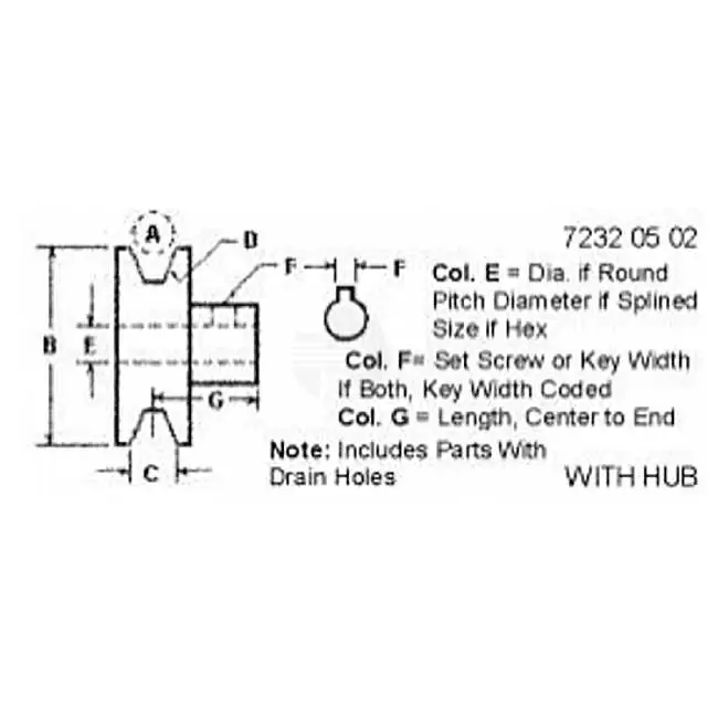 john deere la130 48 deck belt diagram john deere la130 48 deck belt diagram
