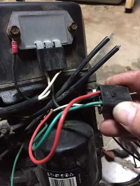 john deere lt155 wiring harness diagram john deere lt155 wiring harness diagram