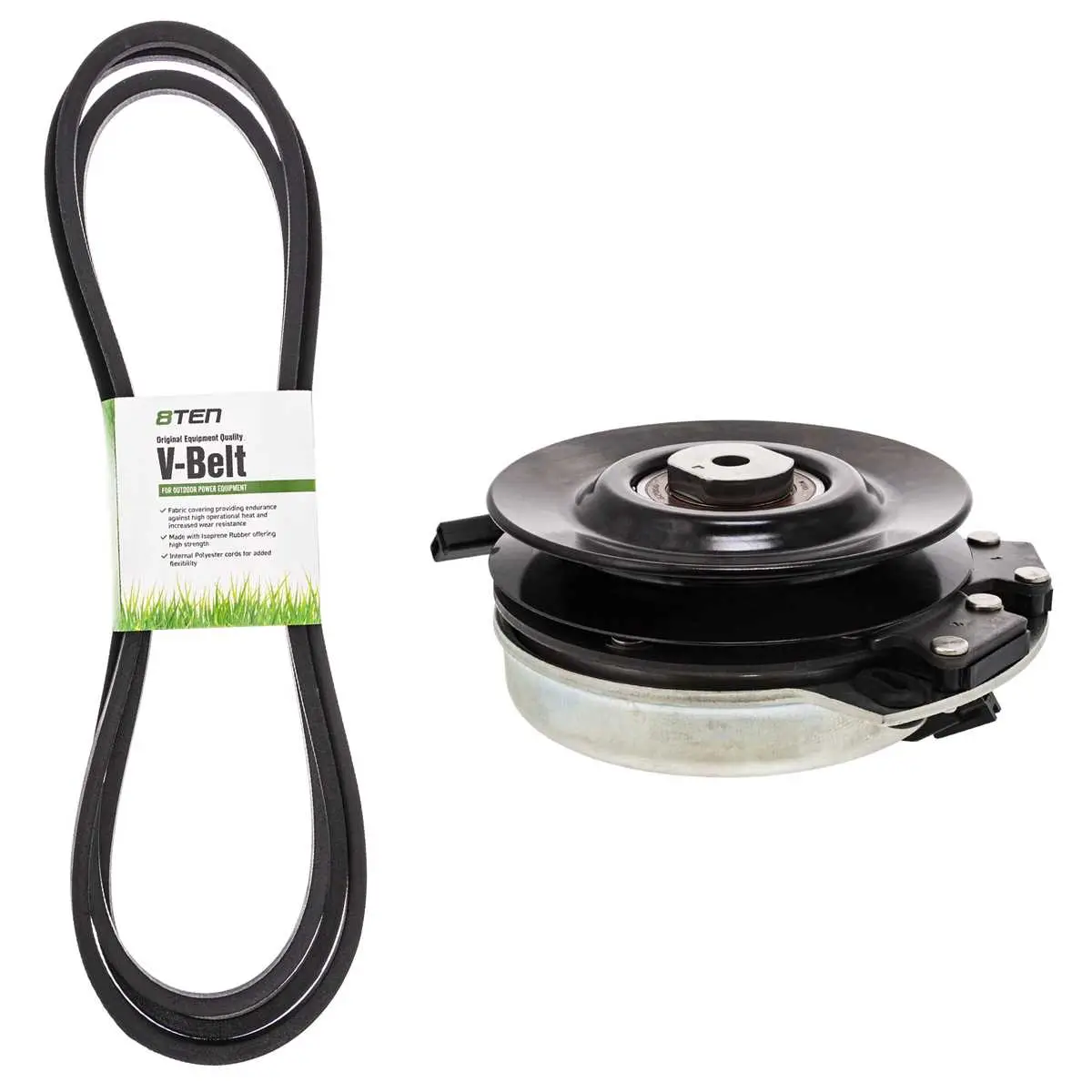 john deer d170 transmission o ring diagram john deer d170 transmission o ring diagram