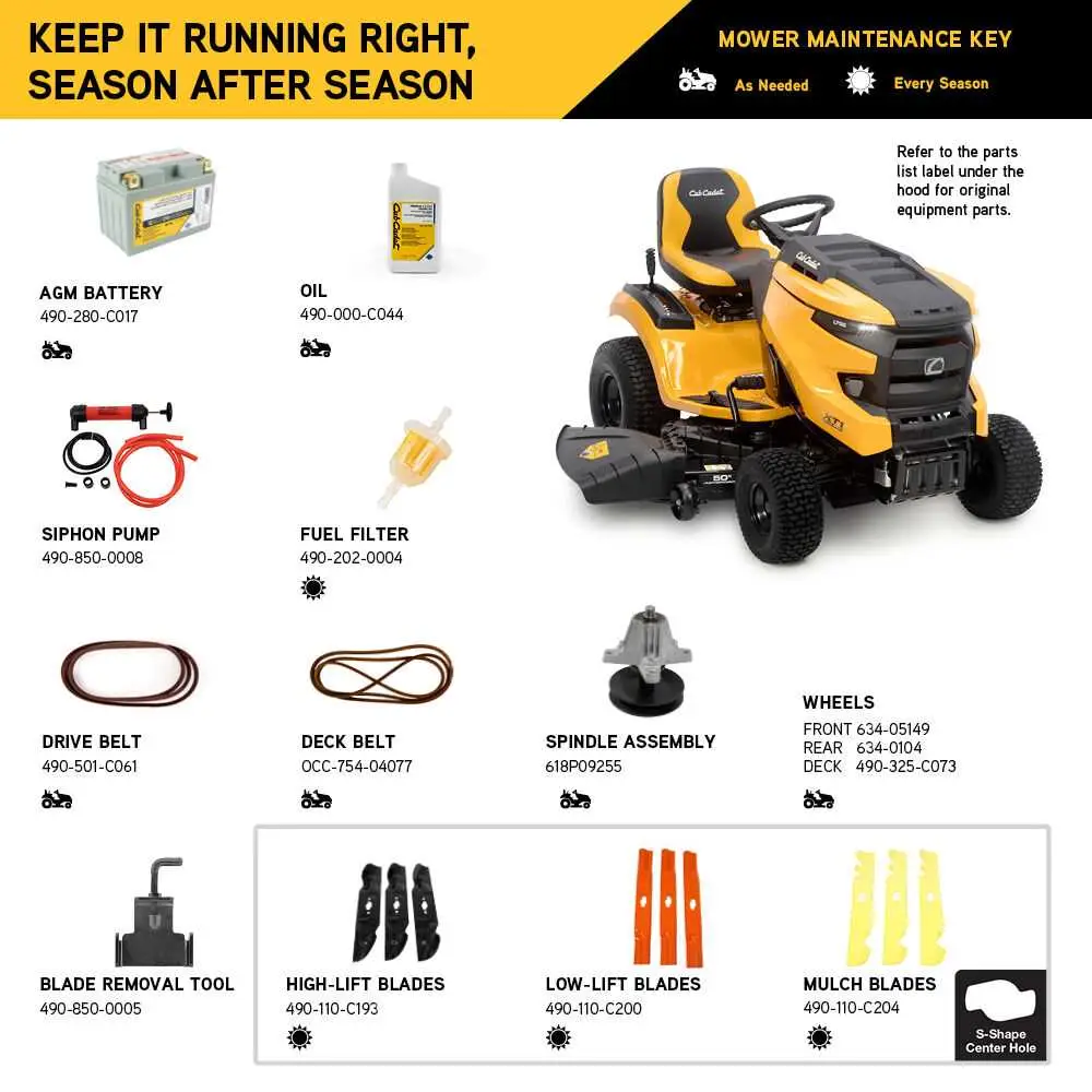 john deere model 65 riding mower parts diagram john deere model 65 riding mower parts diagram