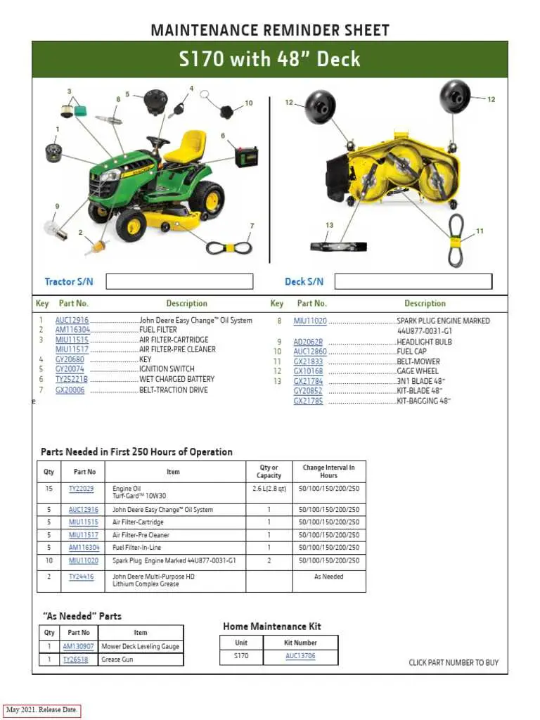 john deere 54 inch mower deck belt diagram pdf john deere 54 inch mower deck belt diagram pdf