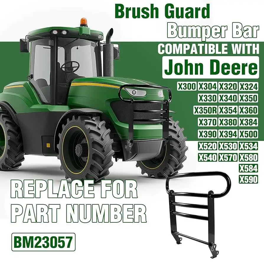 john deere x520 parts diagram john deere x520 parts diagram