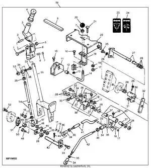 john deere skid steer wheels parts diagrams john deere skid steer wheels parts diagrams