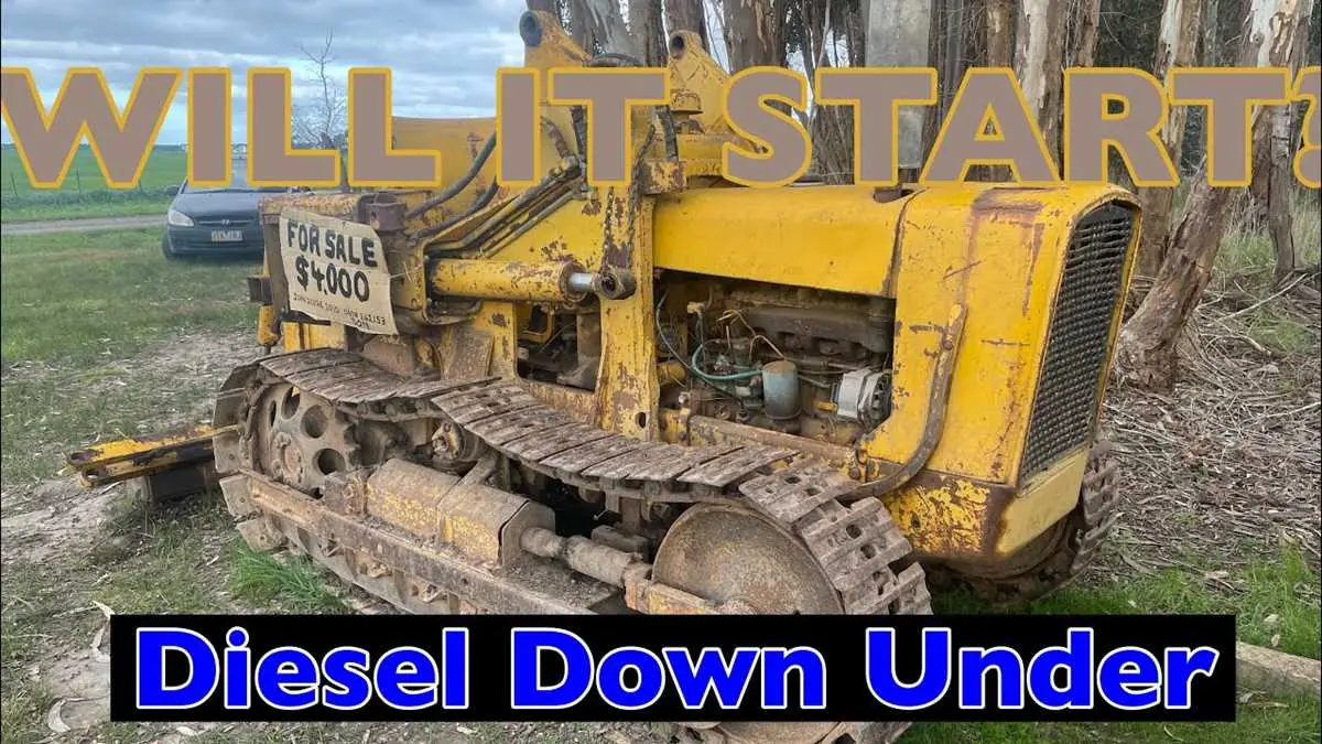 john deere 350 crawler parts diagram