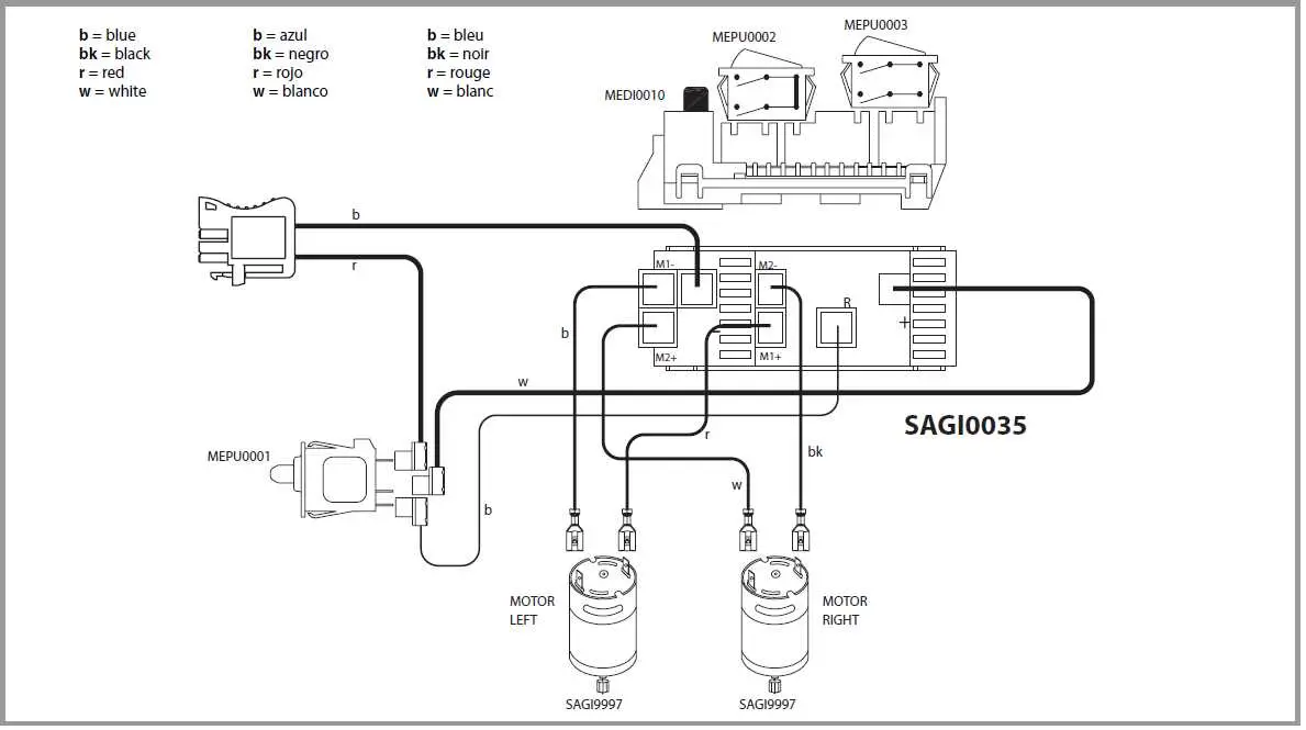 john deere 345 kawasaki wiring diagrams john deere 345 kawasaki wiring diagrams