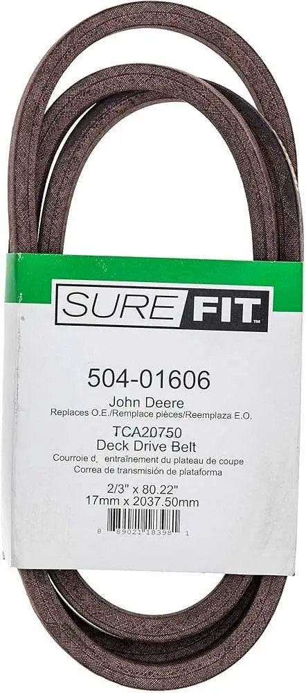 john deere ltr180 belt diagram