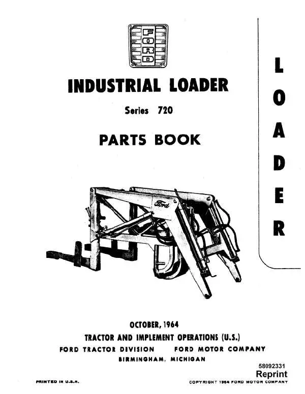 john deere 720 parts diagram john deere 720 parts diagram