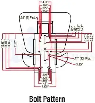 john deere 5410 wiring diagram