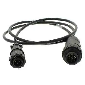 john deere auxiliary power plug wiring diagram john deere auxiliary power plug wiring diagram