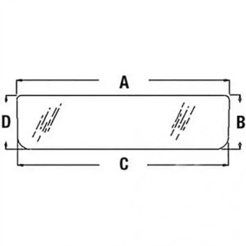 john deere 710d wiring diagram