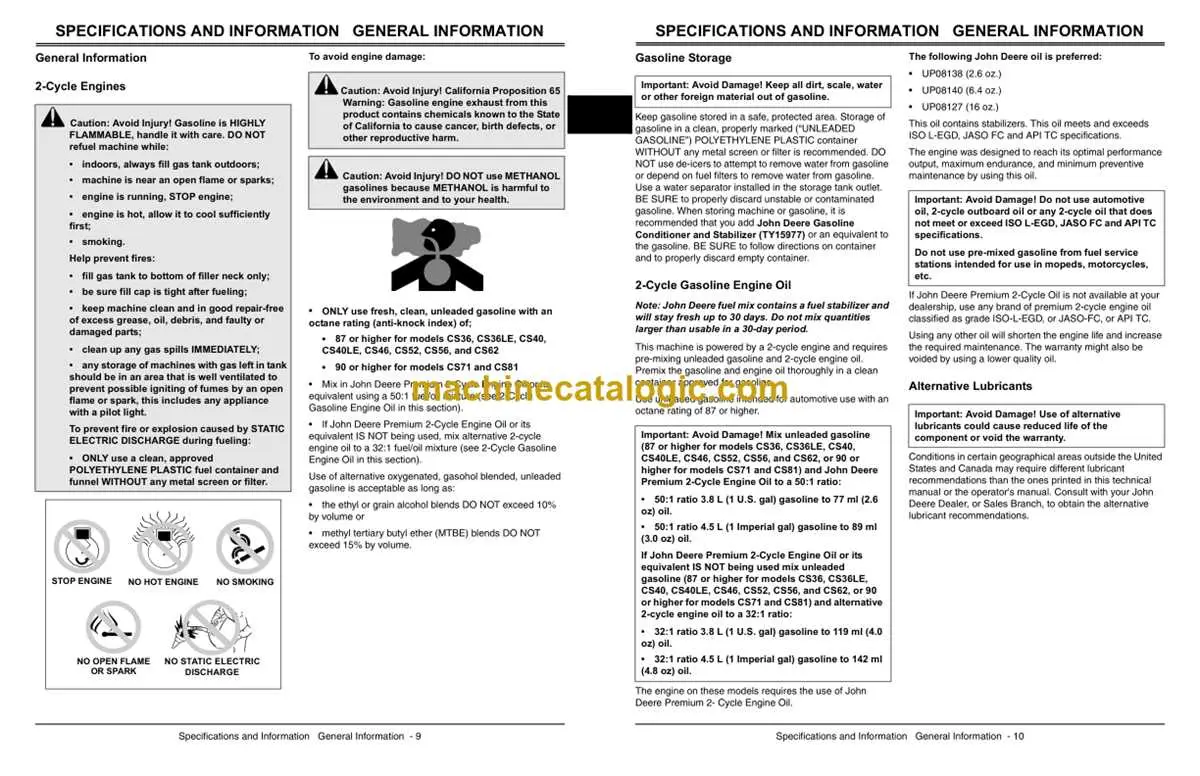 john deere cs40 parts diagram john deere cs40 parts diagram