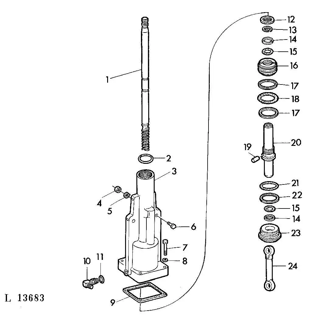 john deere 8970 steering column diagram john deere 8970 steering column diagram