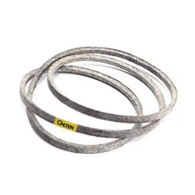 john deere 190c 54 deck belt diagram