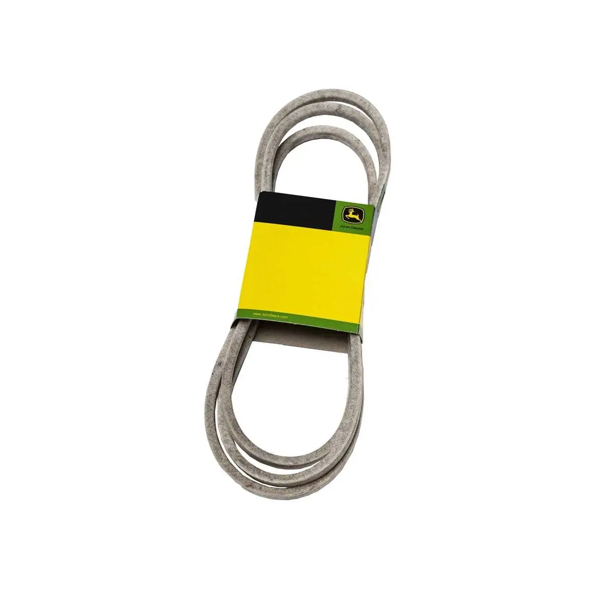 john deere r68 lawn mower belt diagram john deere r68 lawn mower belt diagram
